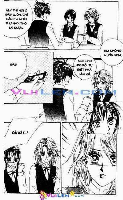 đại ca đi học chapter 12 3