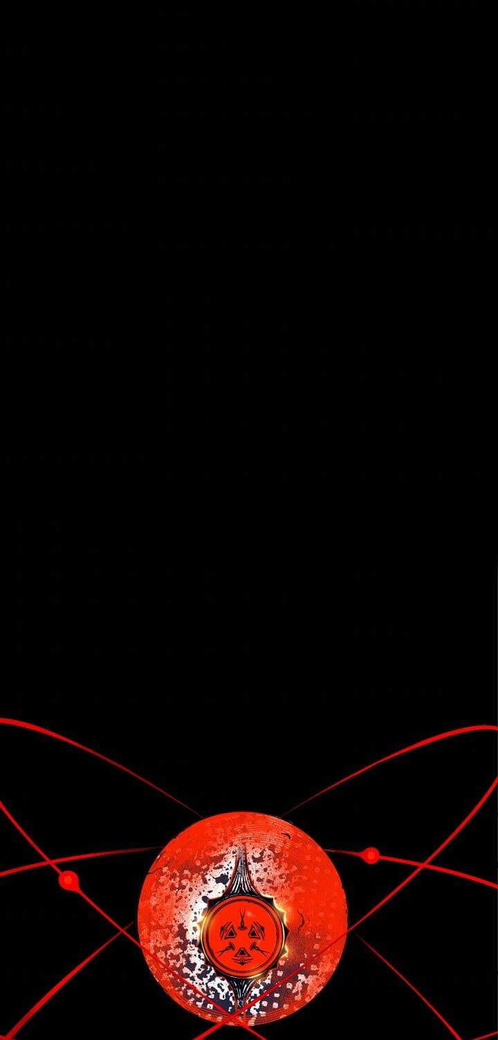 kim giáp đồ long chapter 18 34