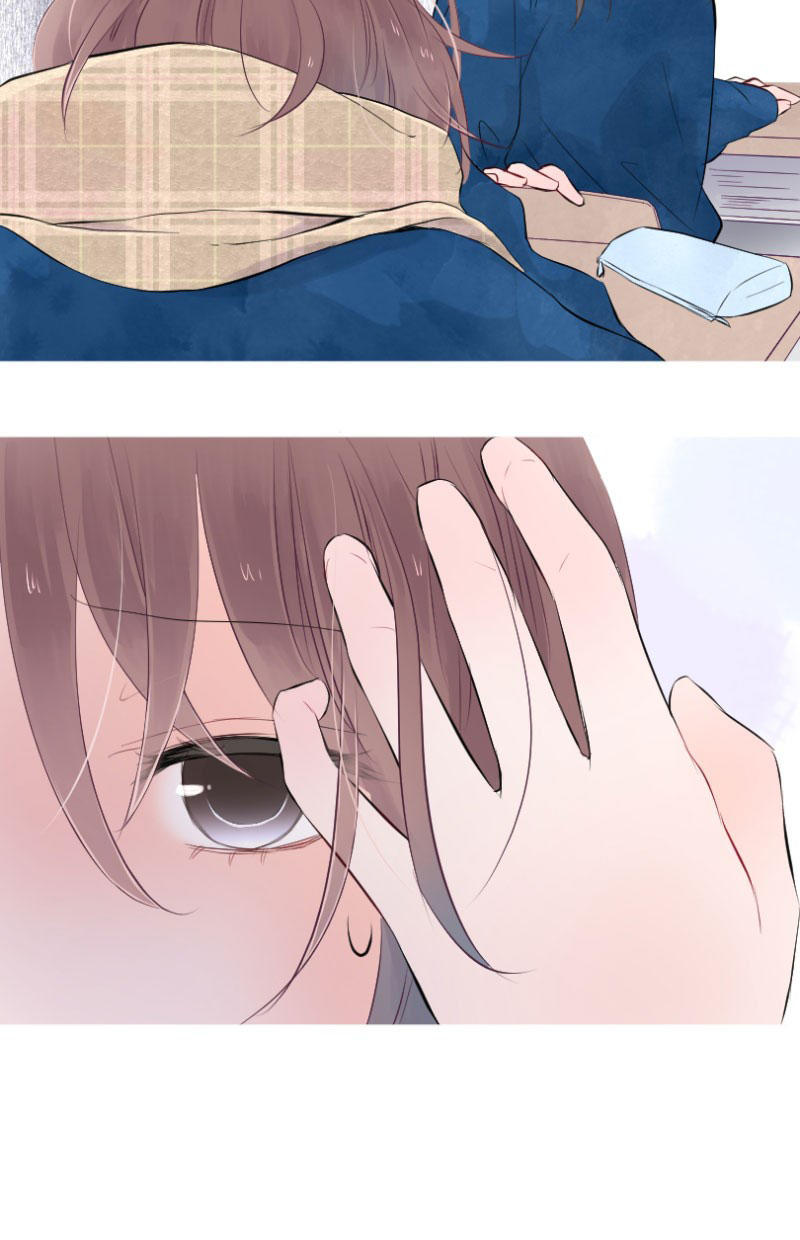 yêu không cần nói chapter 17 19