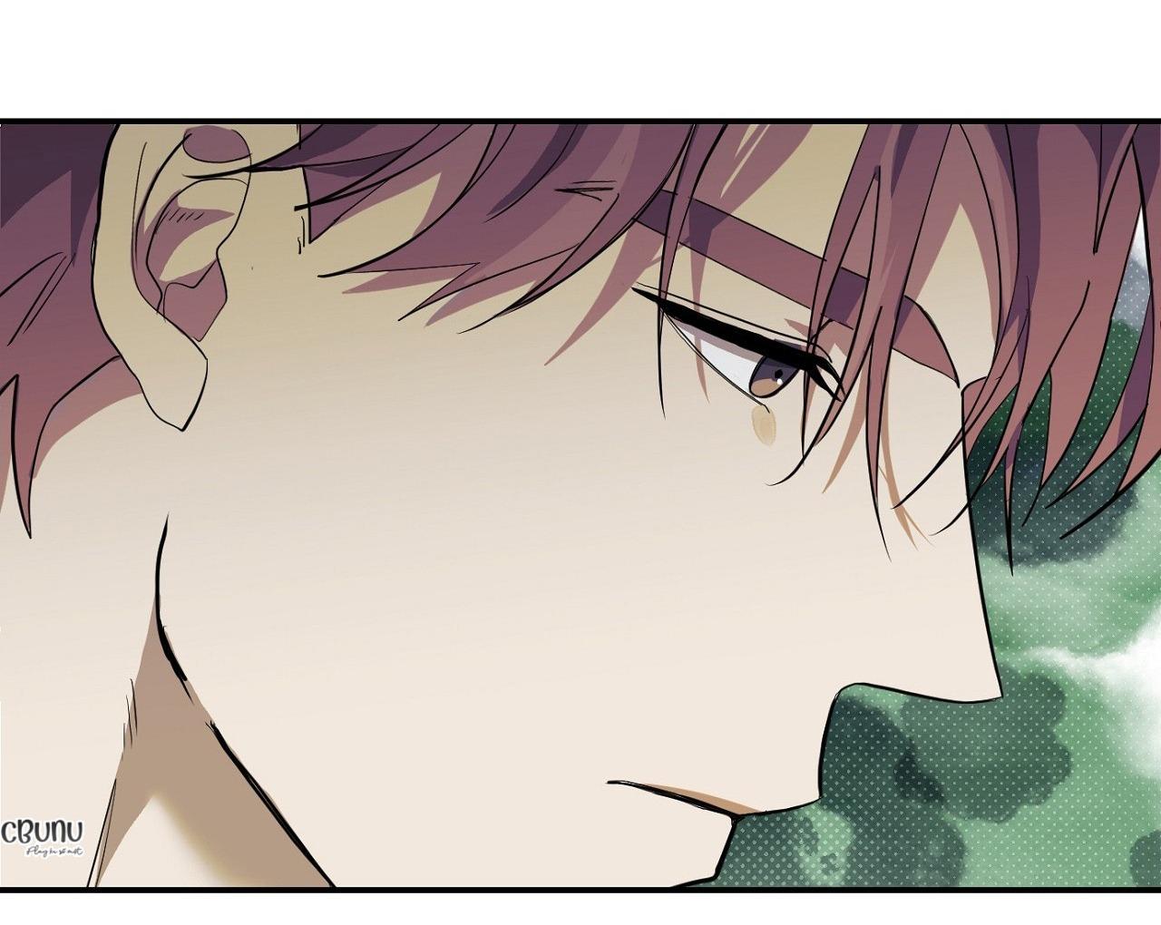 nuốt gọn trời đêm chapter 7 21