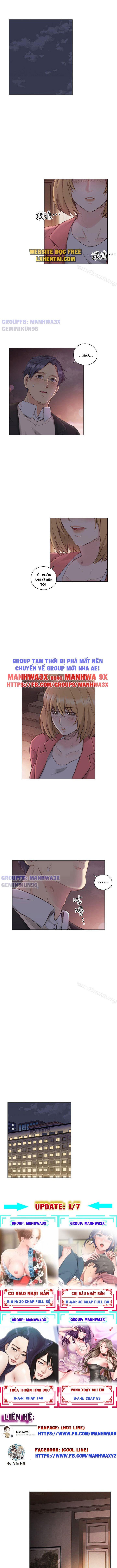 tình nhân chapter 45 2