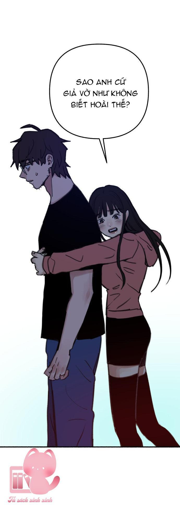 nàng thơ điện ảnh chapter 7 41