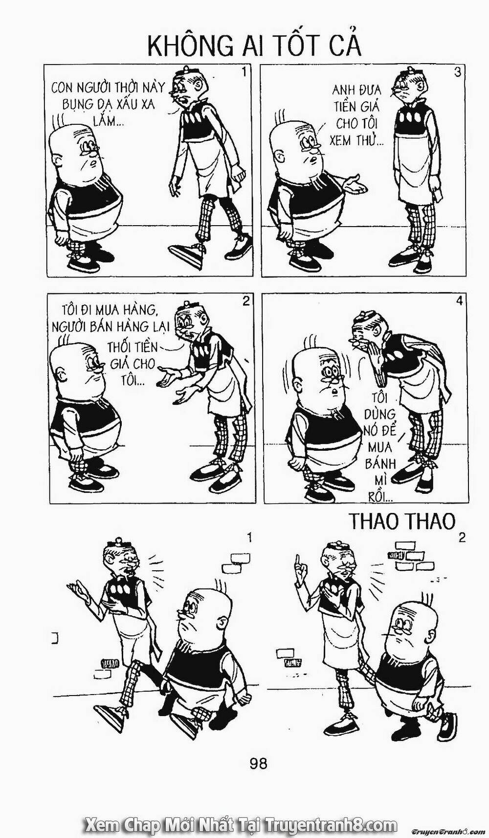 chú thoong chapter 84 14