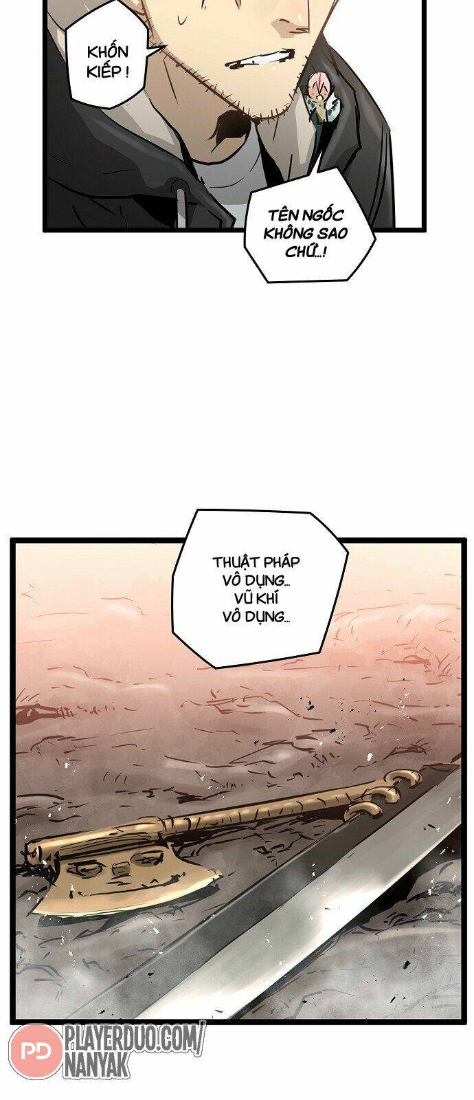 hứa lan chapter 66 57