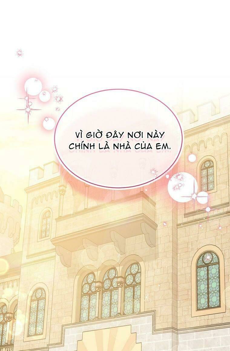 chồng em dễ thương chết mất thôi! chapter 33 56