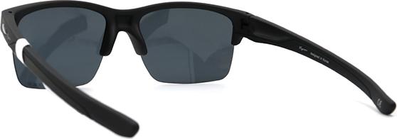 KÍNH MÁT UNISEX VIGCOM TR524 1