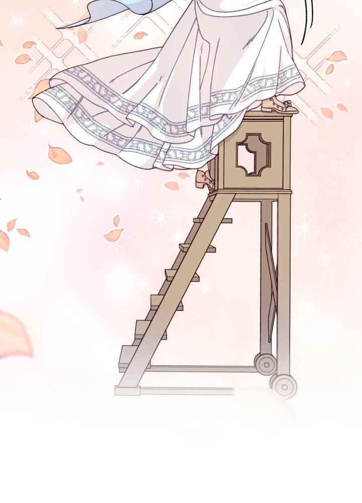 tôi đã kết hôn khi tôi tìm thấy nam chính chapter 15 17