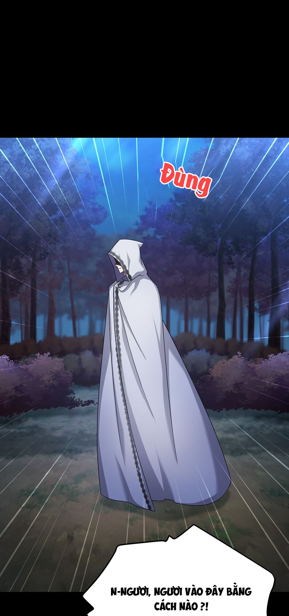 nữ công tước với tâm hồn trống rỗng chapter 103 67