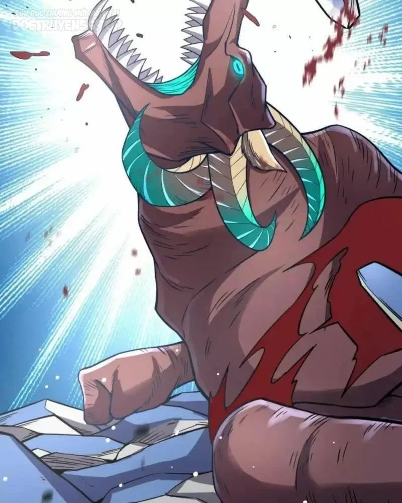 bắt đầu với thiên phú cấp sss chapter 26 128