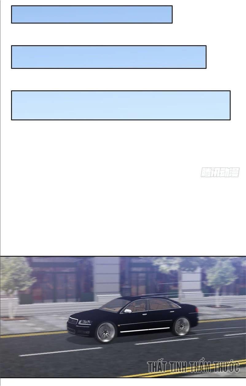 vợ yêu không ngoan chapter 23 9