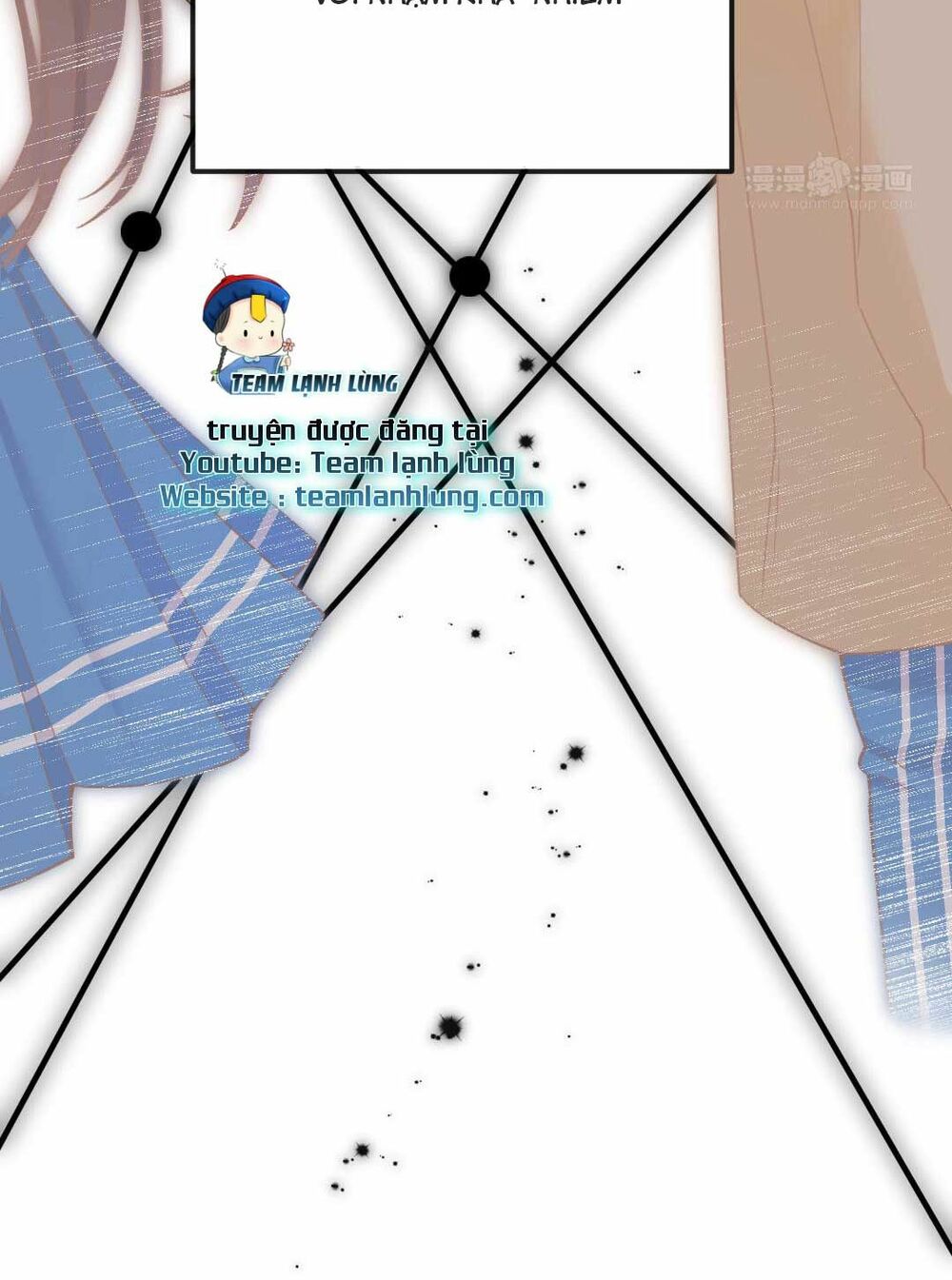 khảo nghiệm cuối cùng của tra nữ chapter 22 17