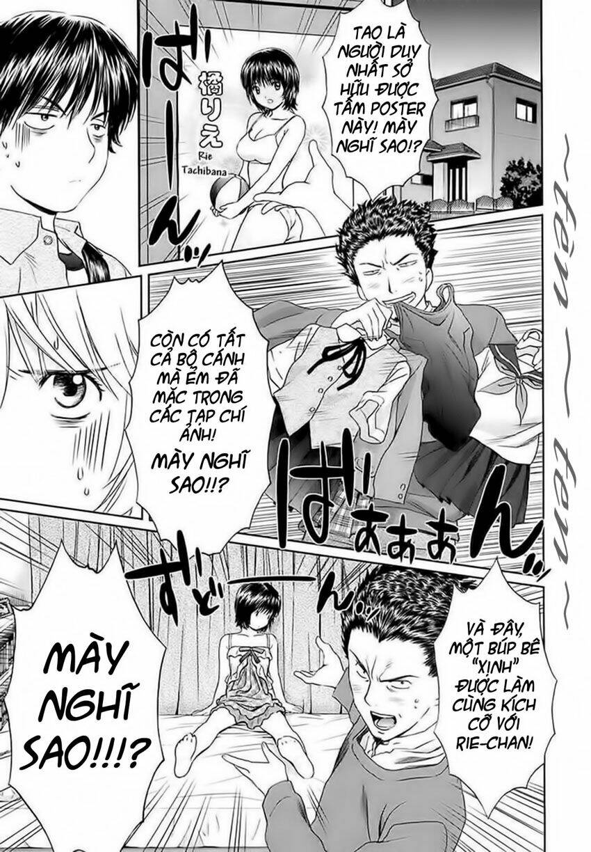 baka and boing chapter 15 6