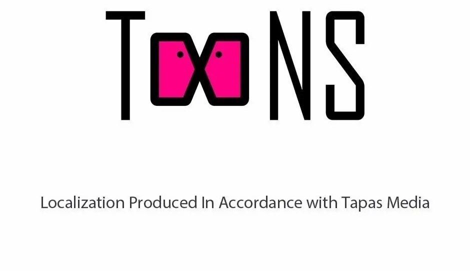 sự trả thù ngọt ngào của vợ tôi chapter 46 24