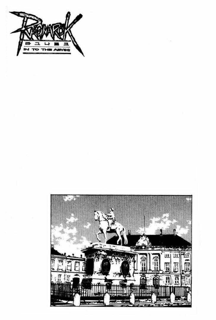 ragnarok - into the abyss chapter 100 15