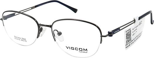 GỌNG KÍNH UNISEX VIGCOM VG1616
