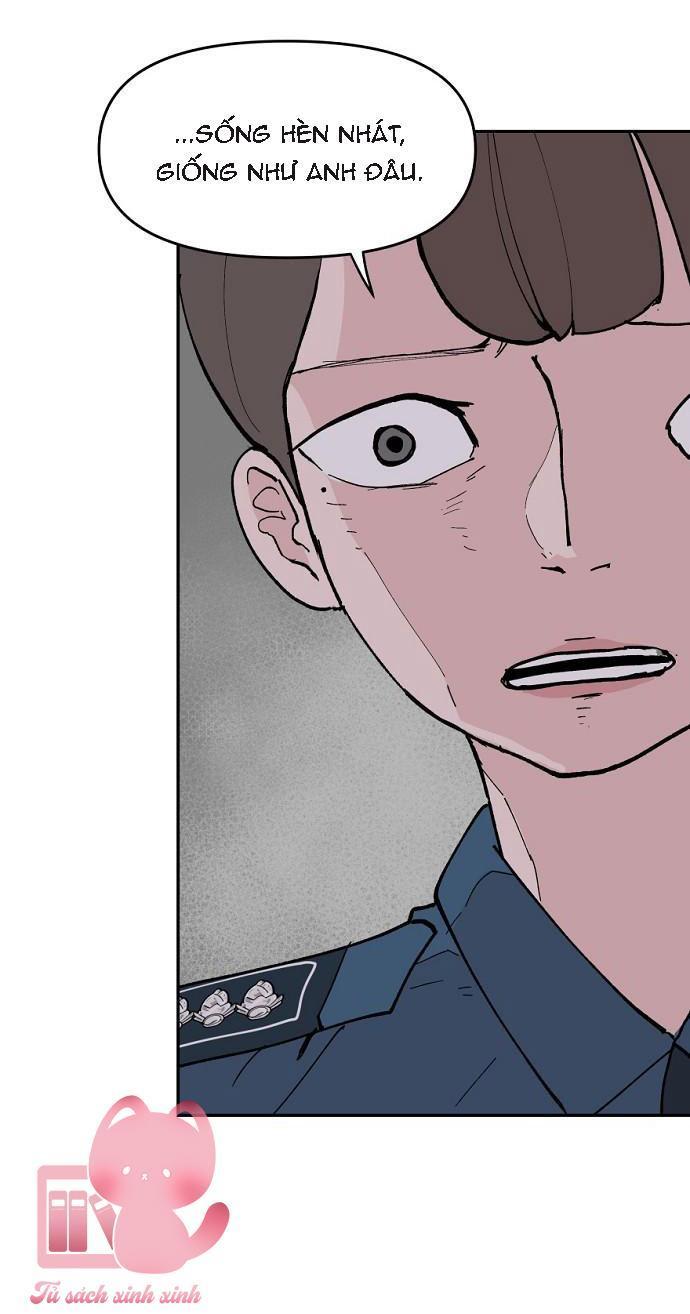 yêu không hồi kết chapter 6 12