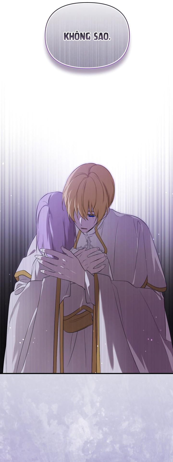 tôi là mẹ kế của nam chính chapter 108.1 36