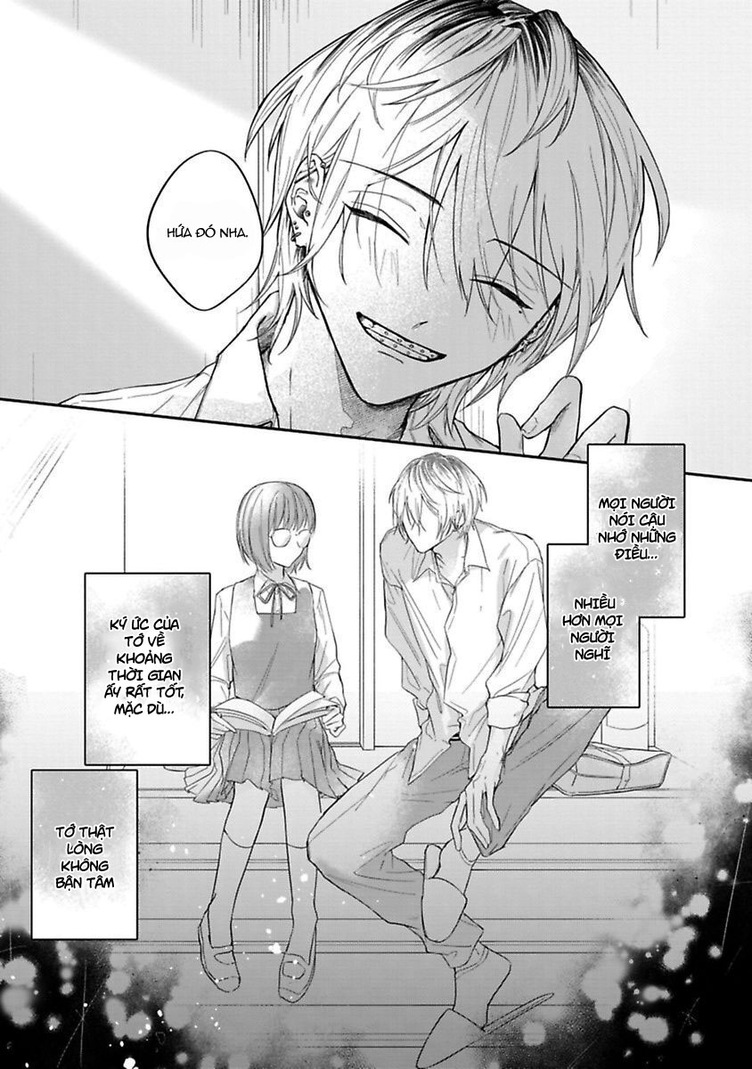 anh bạn tốt bụng chapter 1.1 3