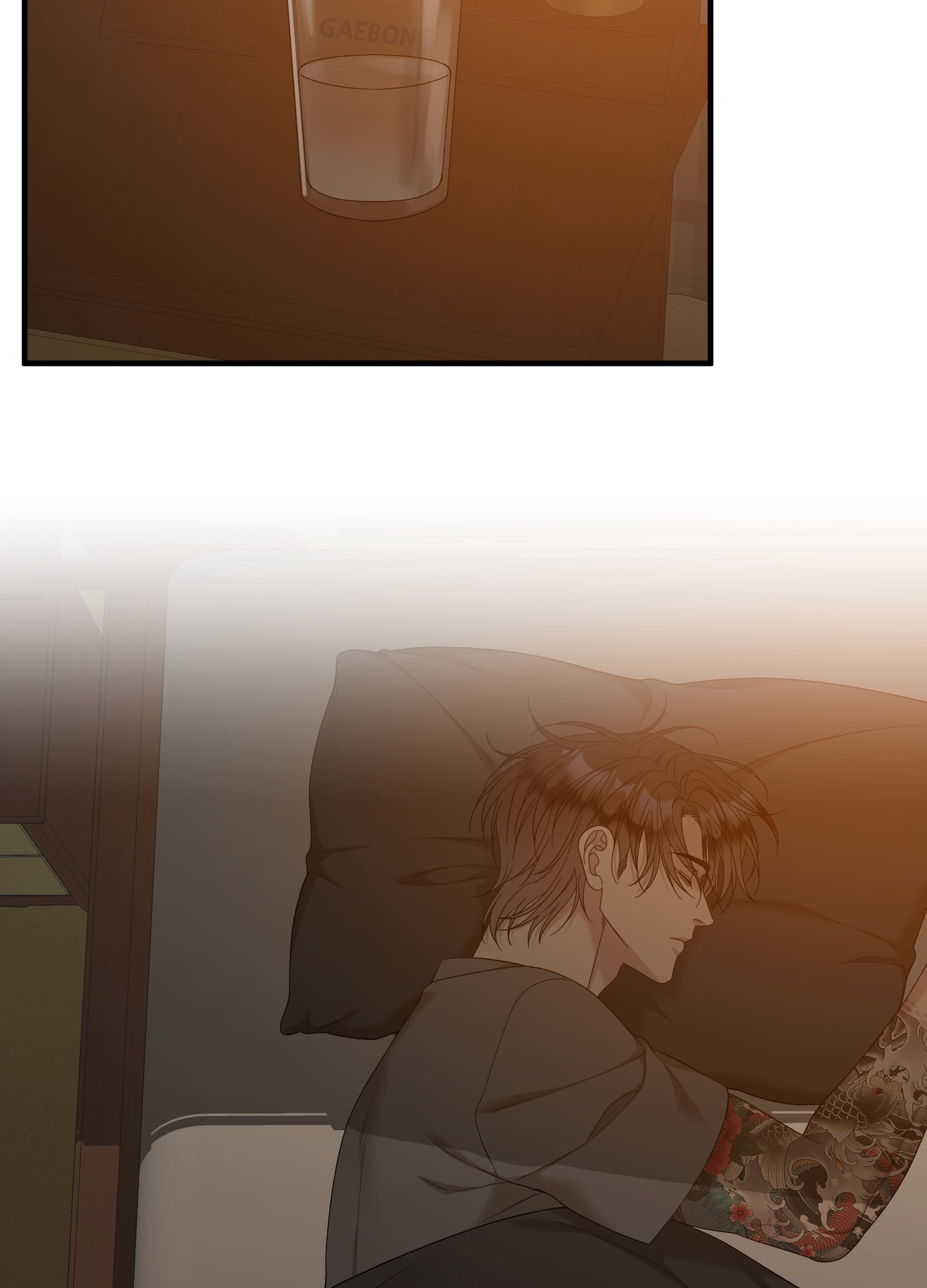 Kẻ Đê Tiện chapter 45.2 - Trang 7