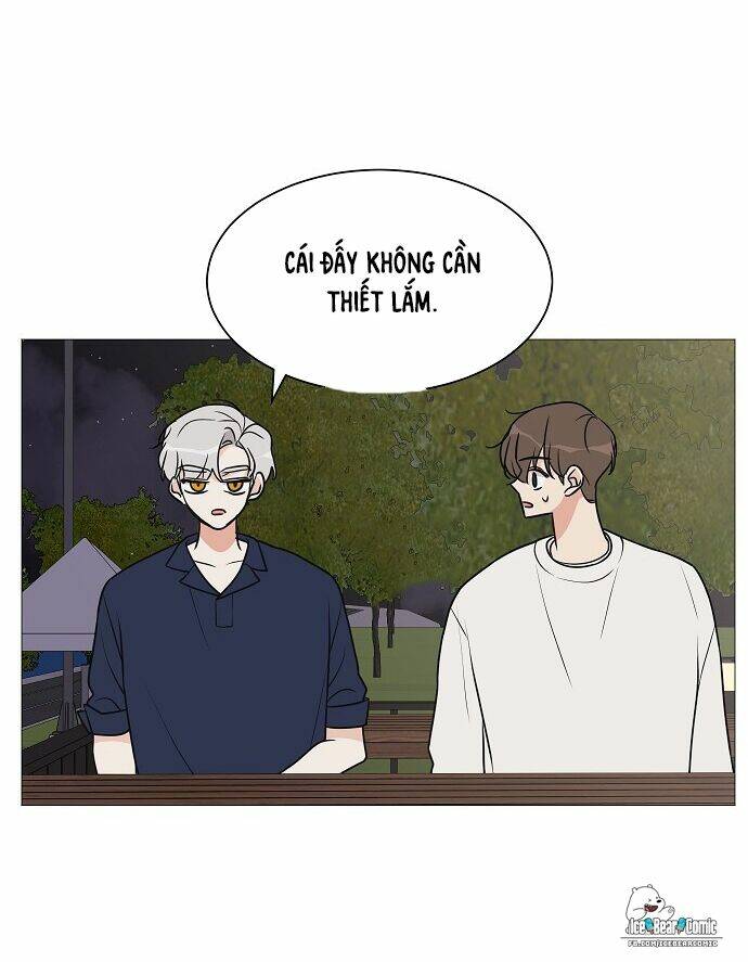 thiếu nữ 1m8 chapter 20 76