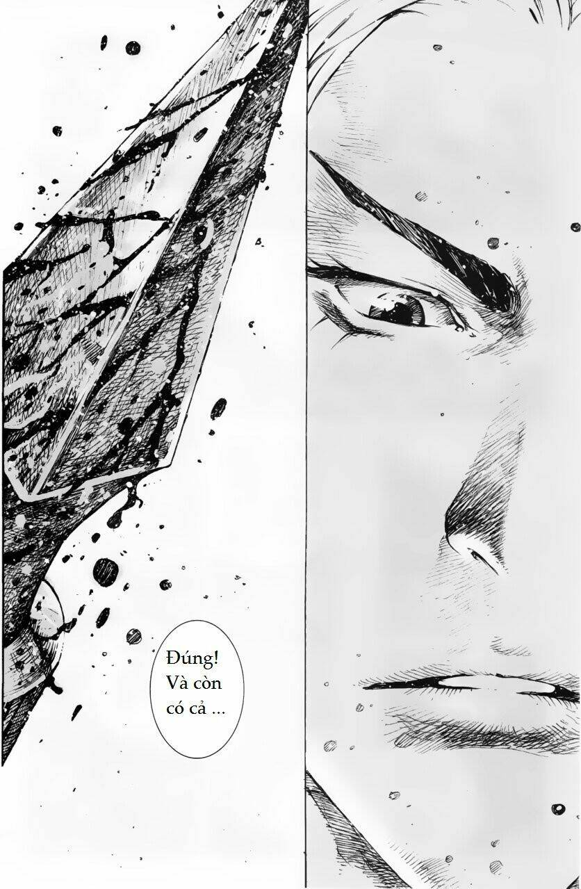 tây sơn quần anh truyện (hpln) chapter 7 38