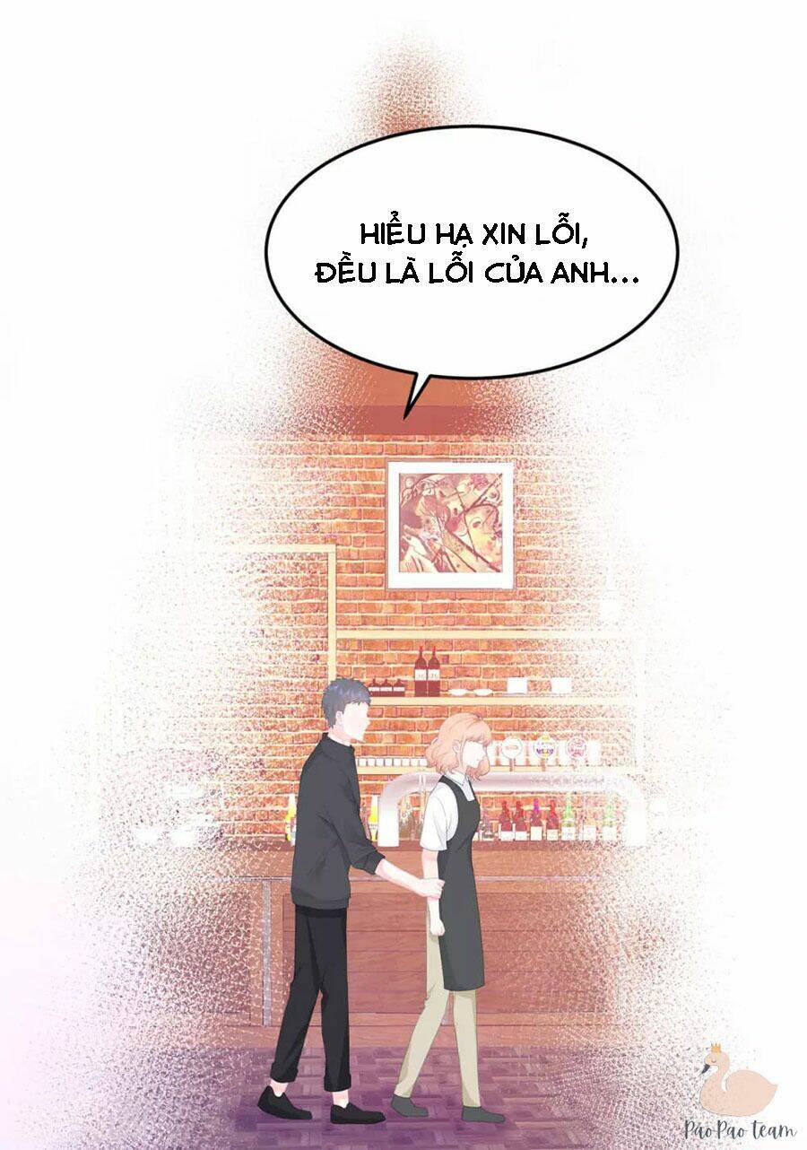 tôi và lịch sử yêu đương của tôi chapter 9 12