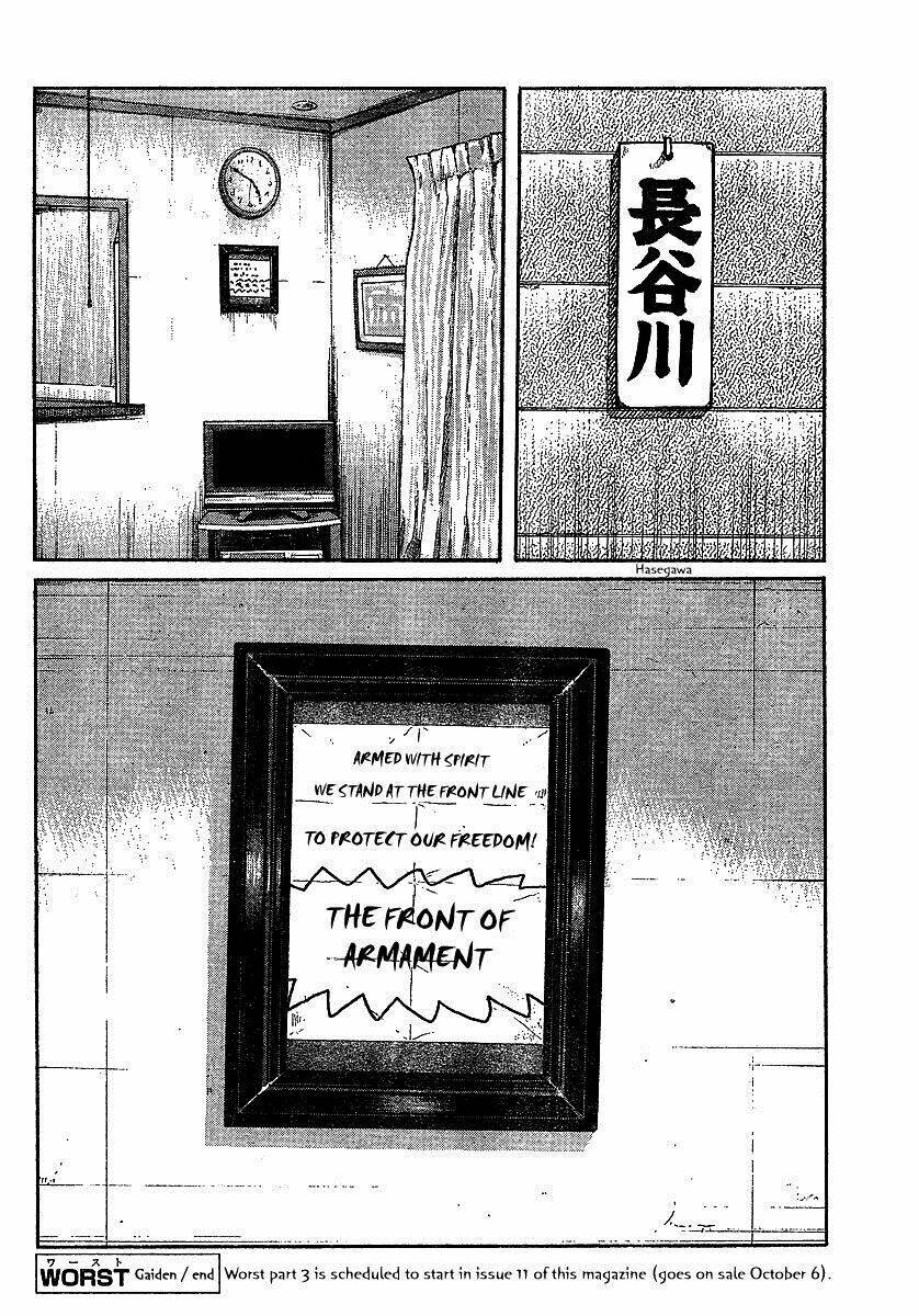 worst gaiden chapter 6 38