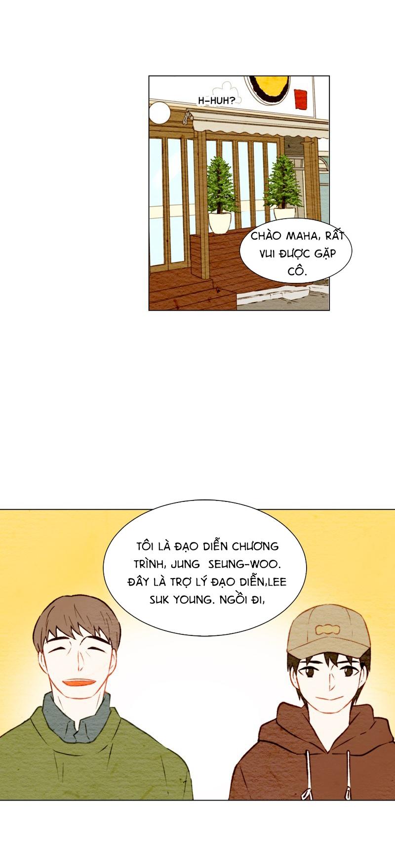sao chép chapter 15 49