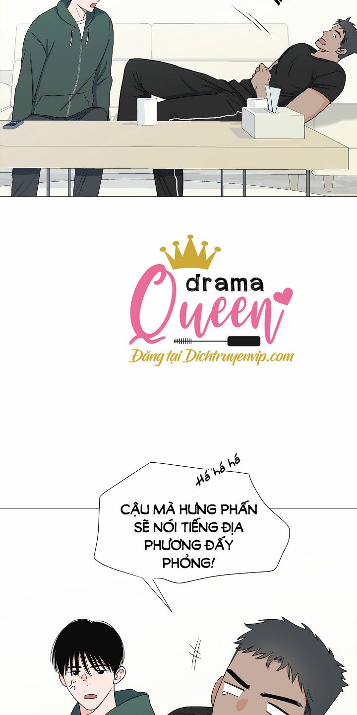 công nam bắc thụ chapter 13 35