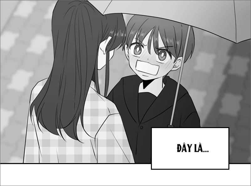 hẹn gặp anh ở kiếp thứ 19 chapter 24.2 4