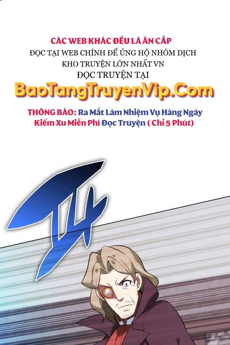 vượt qua giới hạn chapter 196 22