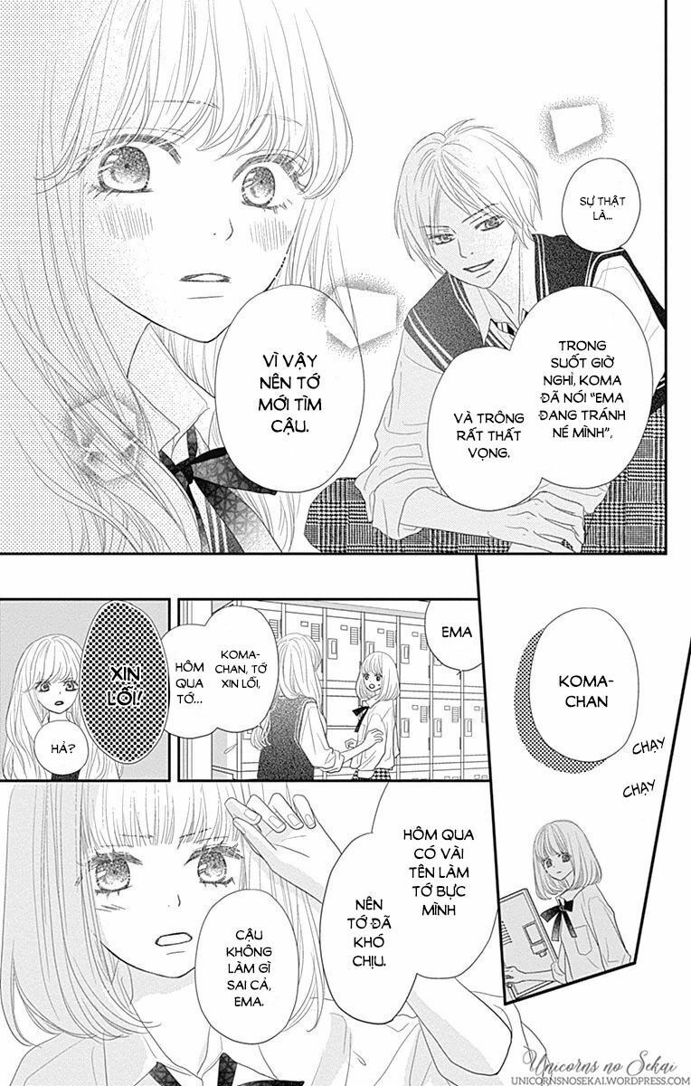 territory m no juunin chapter 4 11