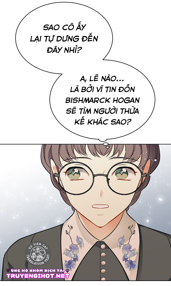 thanh tra của muiella chapter 158.2 14