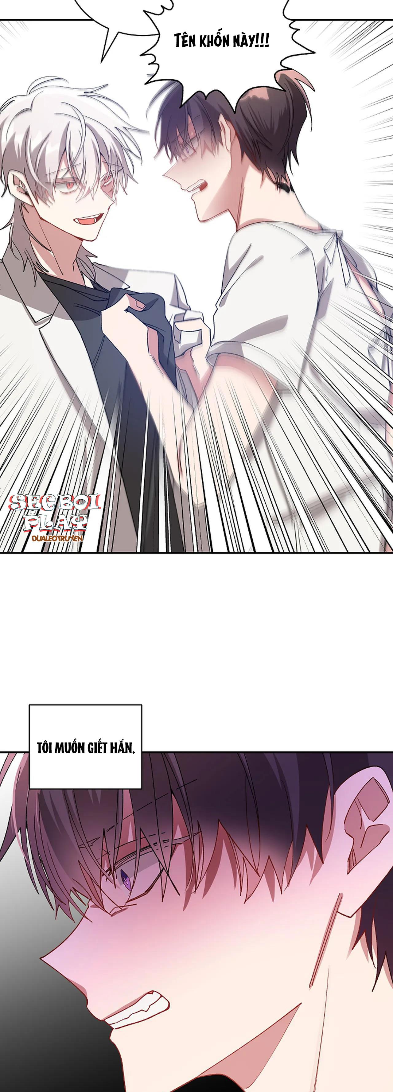 moralless chapter 35 26