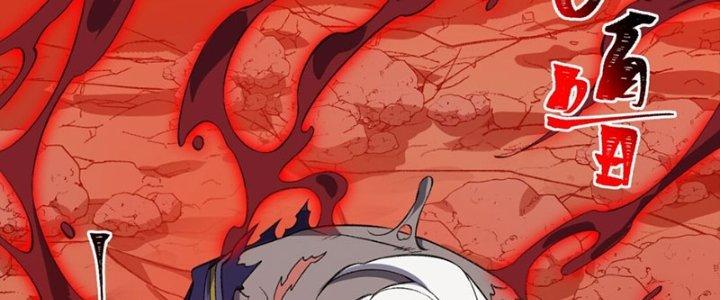 ta tại tu tiên thế giới 5 giờ tới 9 giờ về chapter 10 121