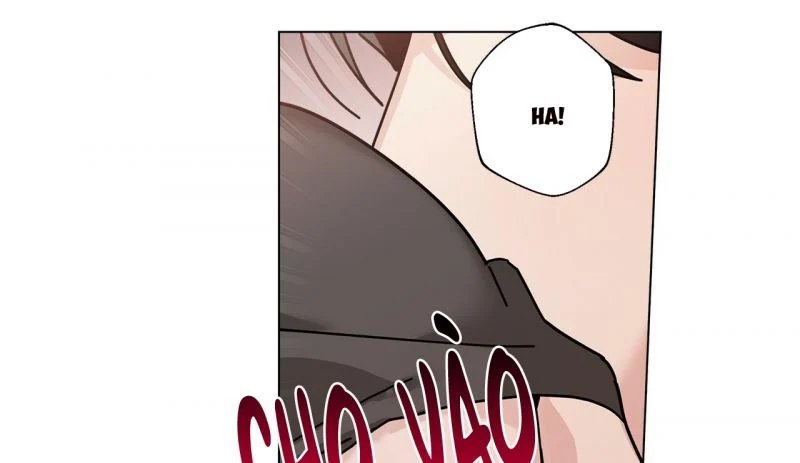 home five chapter 17 113