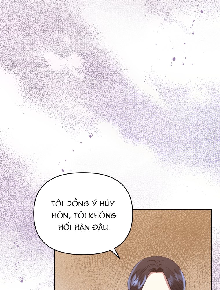 đánh cắp trái tim của nam chính chapter 20 41