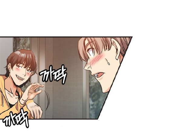 người chị của mẹ kế chapter 8 29