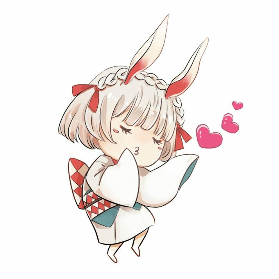 đốt đào hoa chapter 2 31