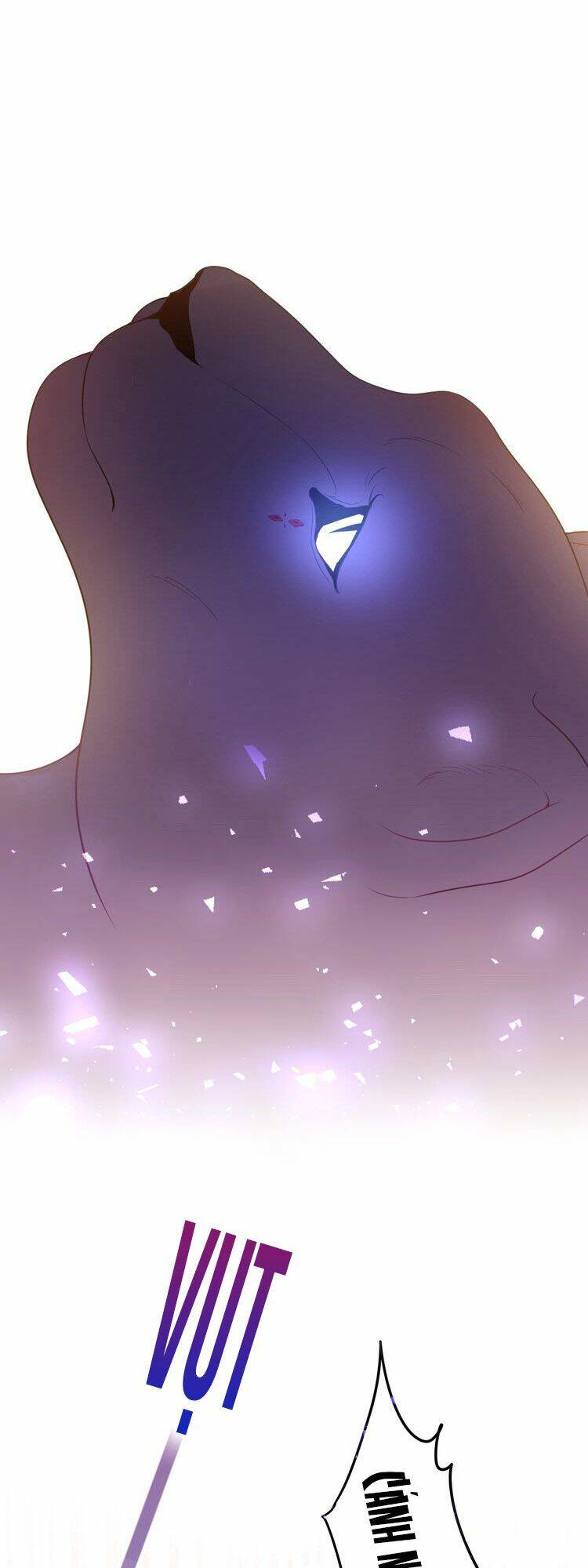 monster - độ ấm của dã thú trầm tĩnh chapter 5 37