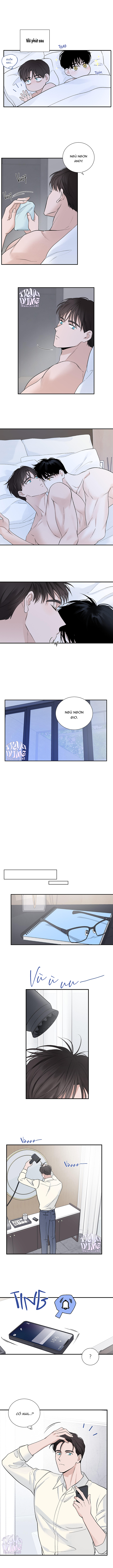 overclock chapter 7 2