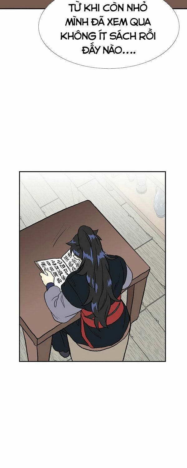 học sĩ tái sinh chapter 145 15