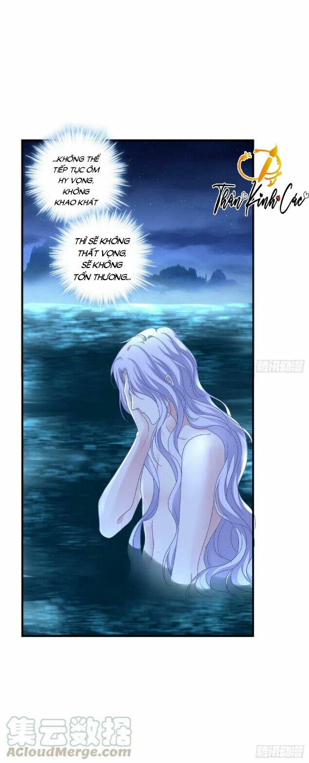 toàn bộ nắm trong tay chapter 65 7