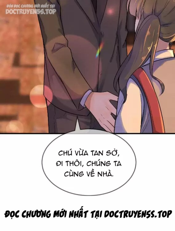 lời nói dối của cô ấy chapter 1 83