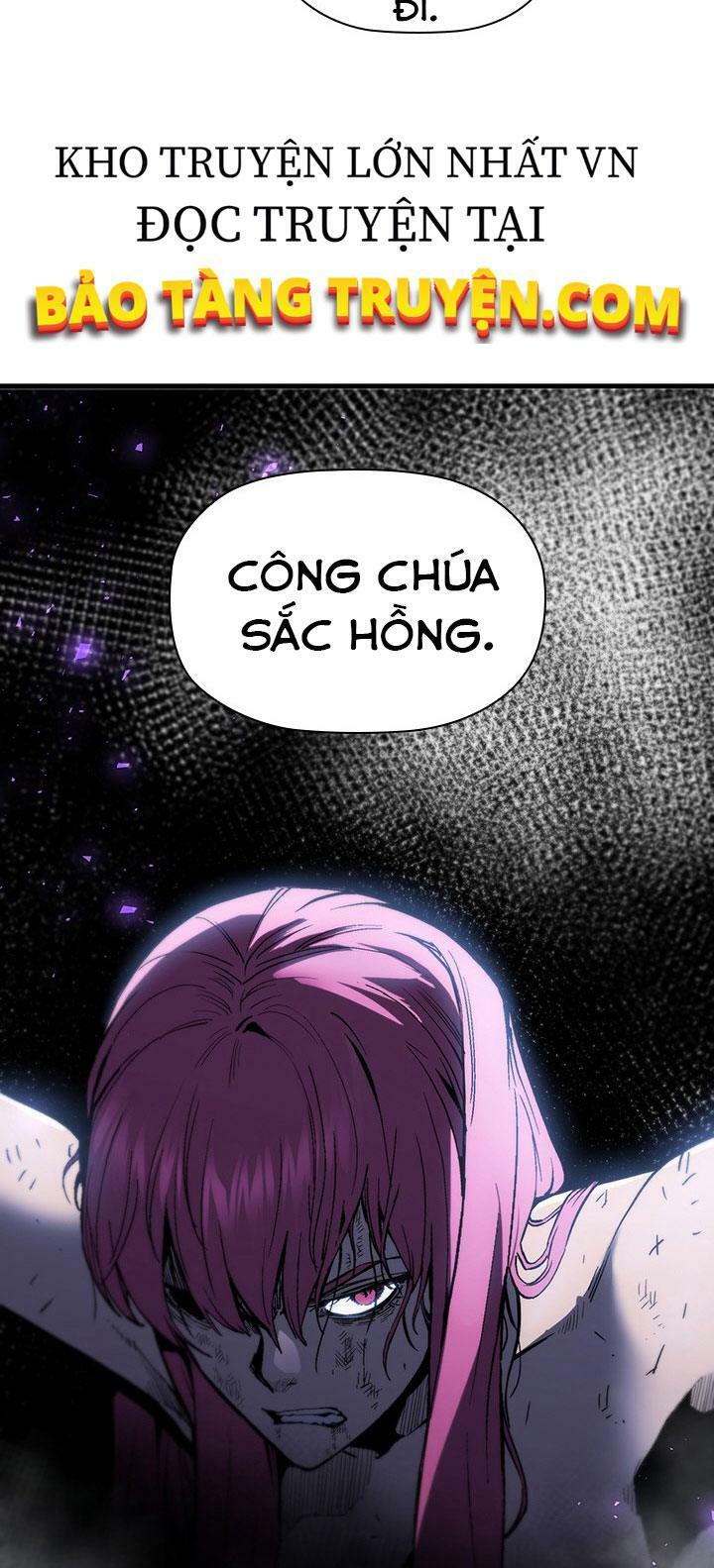 khát vọng trỗi dậy chapter 70 60