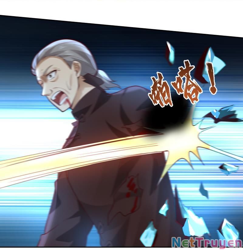 trên người ta có một rồng chapter 477 10