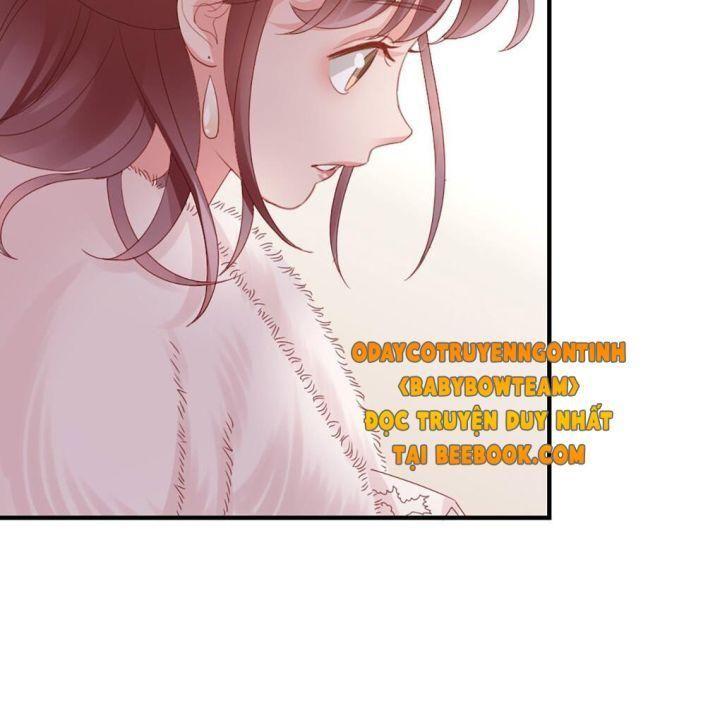 chiếc bật lửa và váy công chúa (b) chapter 46 33