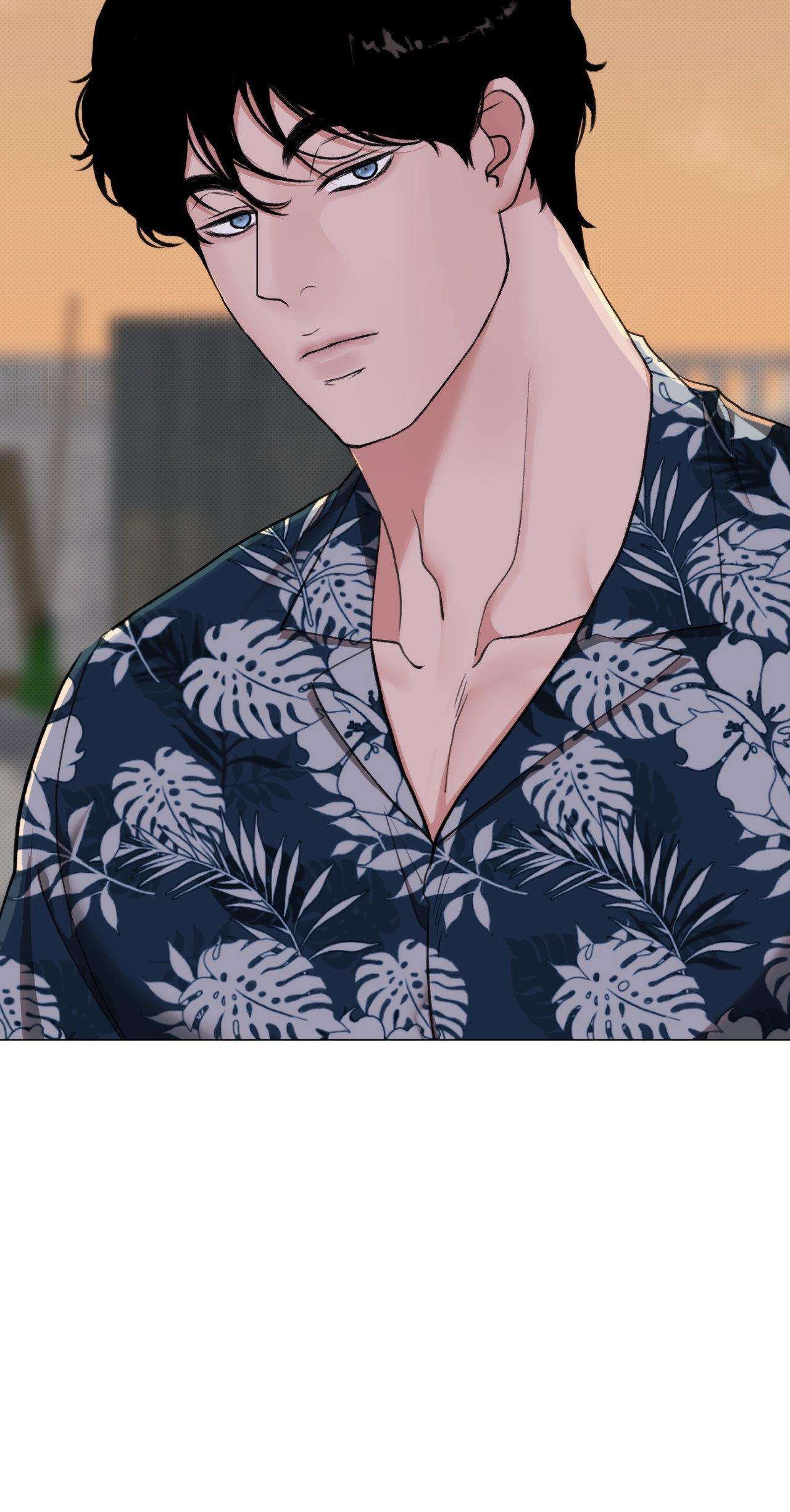 em bé và đại ca chapter 14 30