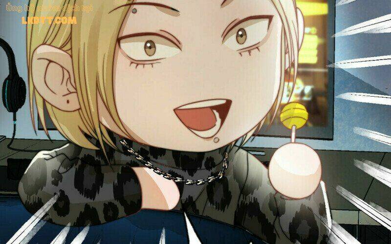 chồng trước 18 tuổi chapter 60 31