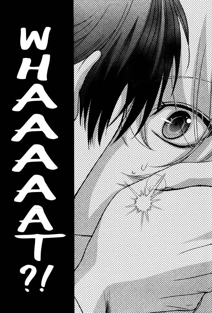 sân khấu tình yêu chapter 2 30